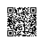 MS3101F28-12P_68 QRCode