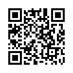 MS3101F28-18P QRCode