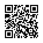 MS3101F28-18S QRCode