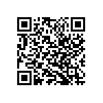 MS3101F28-20SF187 QRCode