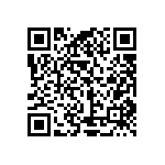 MS3101F28-20S_143 QRCode