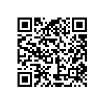 MS3101F28-21PX_68 QRCode