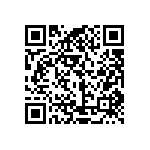 MS3101F28-21SF187 QRCode