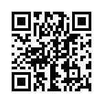 MS3101F28-21SW QRCode