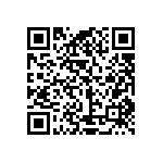 MS3101F28-21S_143 QRCode