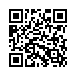 MS3101F28-22S QRCode