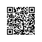 MS3101F28-2S_143 QRCode