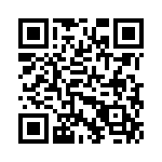 MS3101F28-3SW QRCode