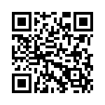 MS3101F28-6PW QRCode