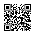 MS3101F28-6SW QRCode