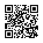 MS3101F32-5P QRCode