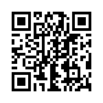 MS3101F32-6P QRCode