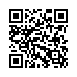 MS3101F32-8P QRCode