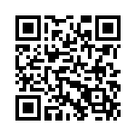 MS3101F36-5S QRCode