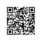 MS3101R10SL-3PF16 QRCode