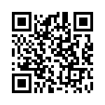 MS3101R14S-12P QRCode