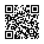 MS3101R14S-1S QRCode