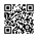 MS3101R14S-2P QRCode