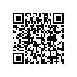 MS3101R14S-2S_68 QRCode