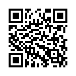 MS3101R14S-7S QRCode