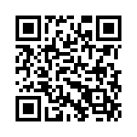 MS3101R16-12S QRCode