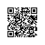 MS3101R16S-1P_143 QRCode