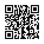 MS3101R16S-4P QRCode