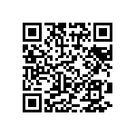 MS3101R16S-8P_68 QRCode