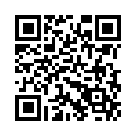 MS3101R18-11S QRCode
