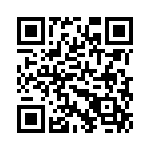 MS3101R18-12S QRCode