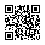 MS3101R18-13P QRCode