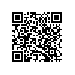 MS3101R18-1P_68 QRCode