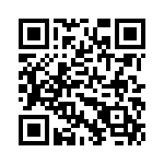 MS3101R18-1S QRCode