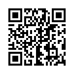 MS3101R18-4P QRCode