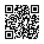 MS3101R18-4S QRCode