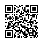 MS3101R18-8P QRCode