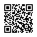 MS3101R20-17S QRCode