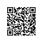 MS3101R20-19S_68 QRCode