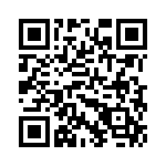 MS3101R20-23S QRCode