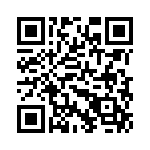 MS3101R20-27P QRCode