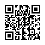 MS3101R20-29PW QRCode