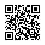 MS3101R20-29SW QRCode