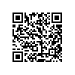 MS3101R20-33S_68 QRCode