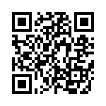 MS3101R20-3P QRCode