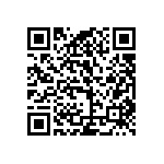 MS3101R20-4S_68 QRCode