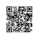 MS3101R22-14S_143 QRCode