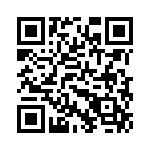 MS3101R22-19P QRCode