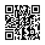 MS3101R22-22S QRCode