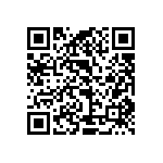 MS3101R22-22S_143 QRCode