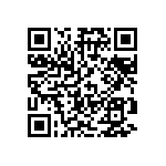 MS3101R22-23S_143 QRCode